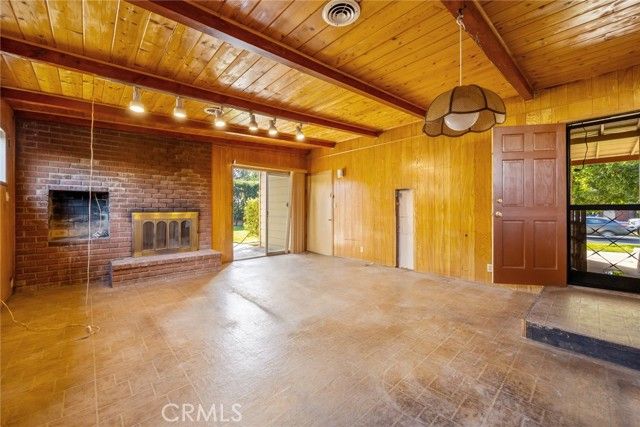 8104 Arrington, Pico Rivera, CA 90660