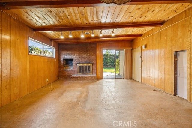 8104 Arrington, Pico Rivera, CA 90660