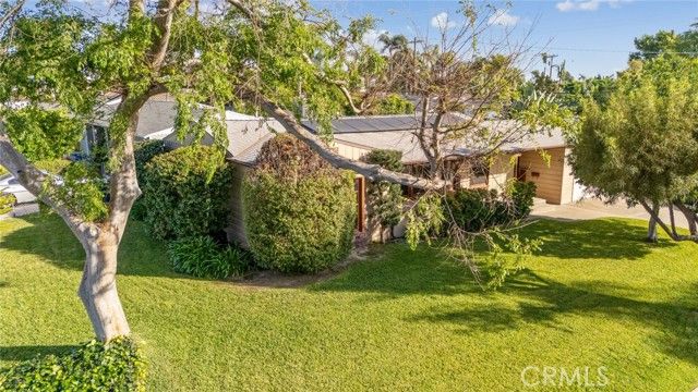 8104 Arrington, Pico Rivera, CA 90660