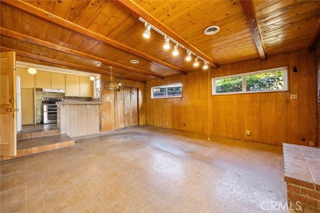 8104 Arrington, Pico Rivera, CA 90660