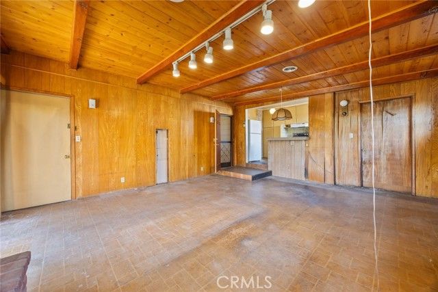 8104 Arrington, Pico Rivera, CA 90660