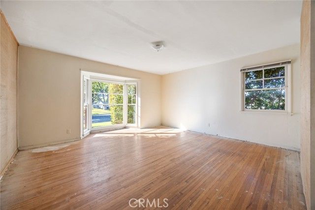 8104 Arrington, Pico Rivera, CA 90660