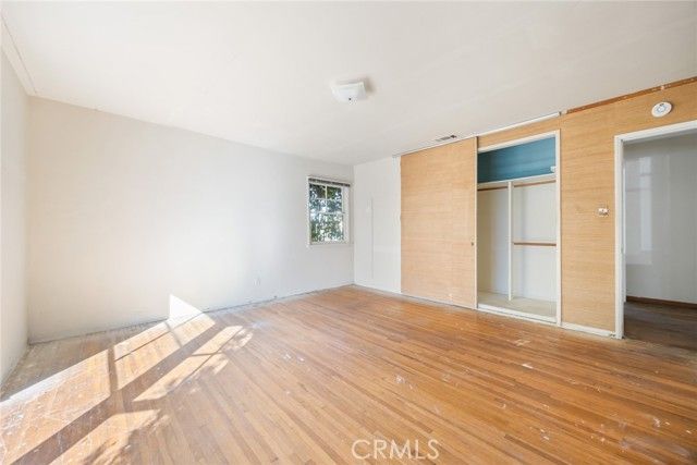 8104 Arrington, Pico Rivera, CA 90660