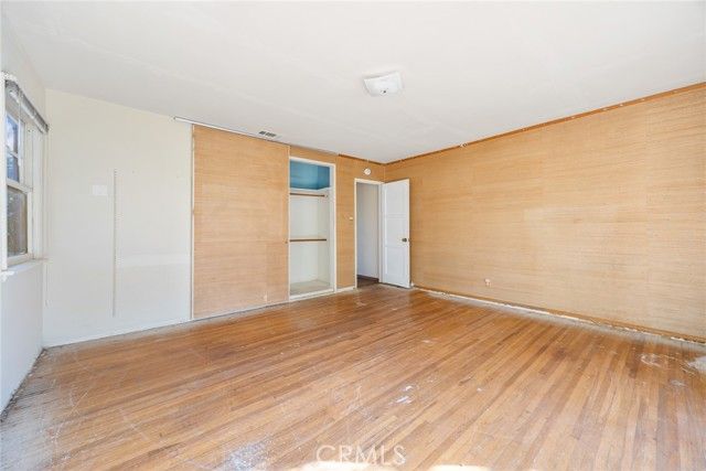 8104 Arrington, Pico Rivera, CA 90660