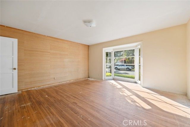 8104 Arrington, Pico Rivera, CA 90660