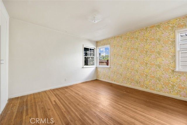 8104 Arrington, Pico Rivera, CA 90660