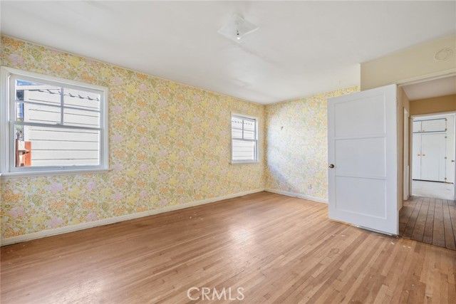 8104 Arrington, Pico Rivera, CA 90660