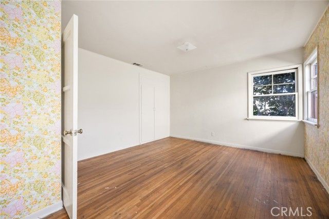 8104 Arrington, Pico Rivera, CA 90660