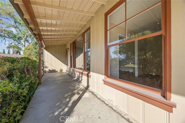 8104 Arrington, Pico Rivera, CA 90660