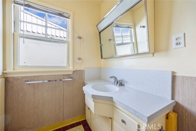 8104 Arrington, Pico Rivera, CA 90660