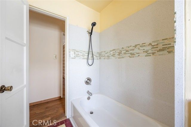 8104 Arrington, Pico Rivera, CA 90660