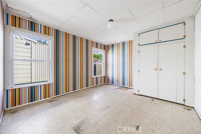 8104 Arrington, Pico Rivera, CA 90660