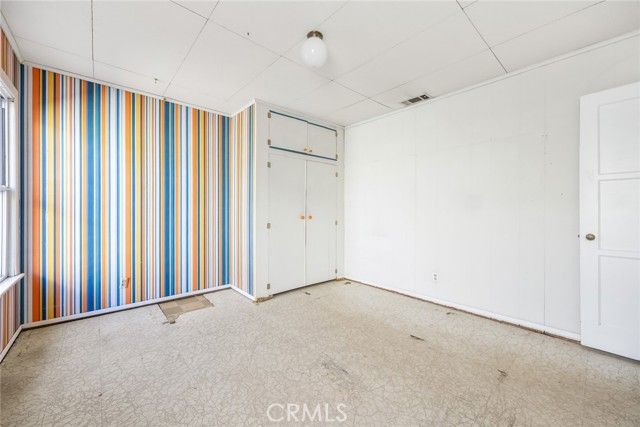 8104 Arrington, Pico Rivera, CA 90660