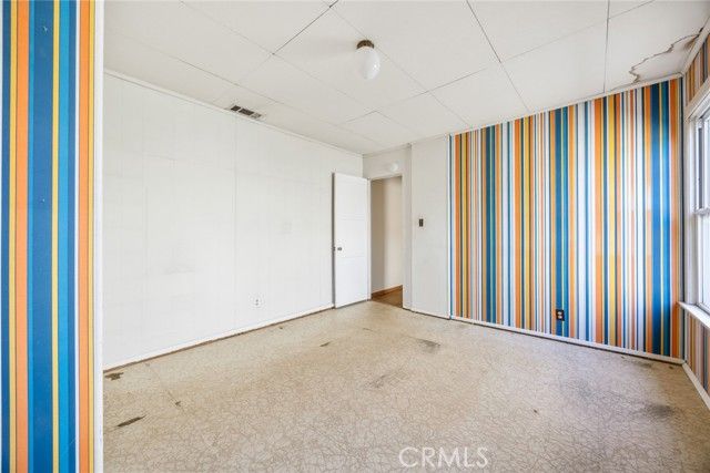 8104 Arrington, Pico Rivera, CA 90660