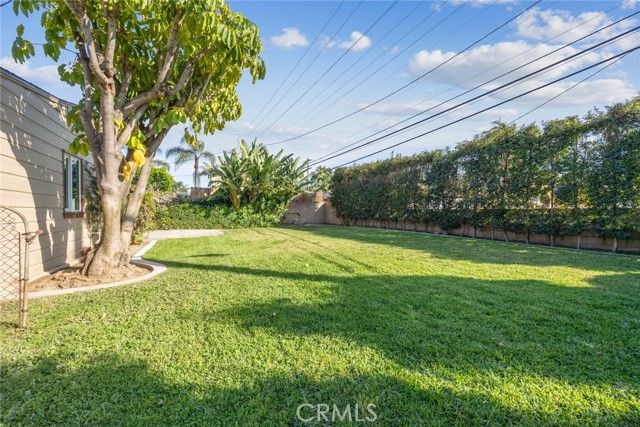 8104 Arrington, Pico Rivera, CA 90660