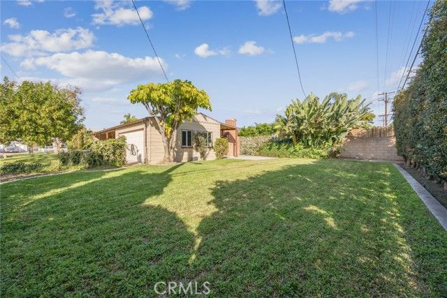 8104 Arrington, Pico Rivera, CA 90660