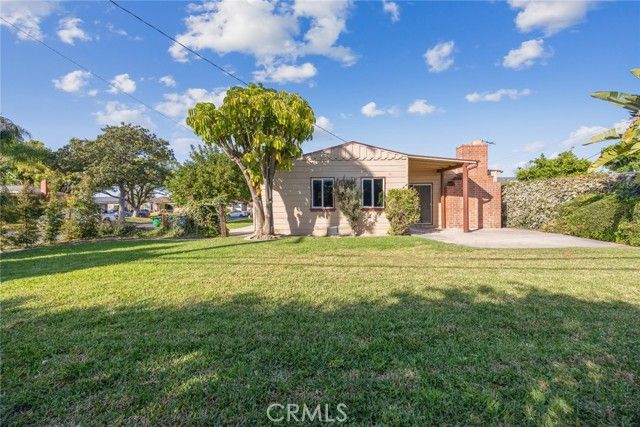 8104 Arrington, Pico Rivera, CA 90660