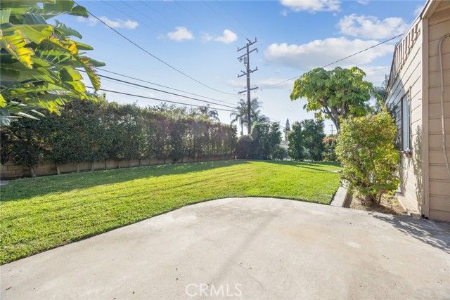 8104 Arrington, Pico Rivera, CA 90660