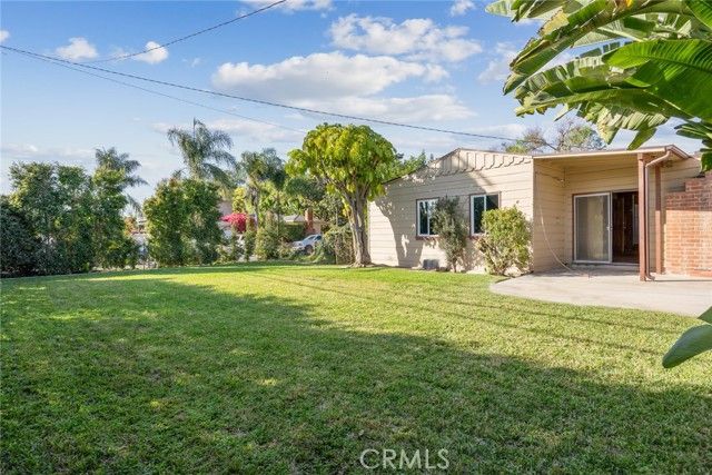 8104 Arrington, Pico Rivera, CA 90660