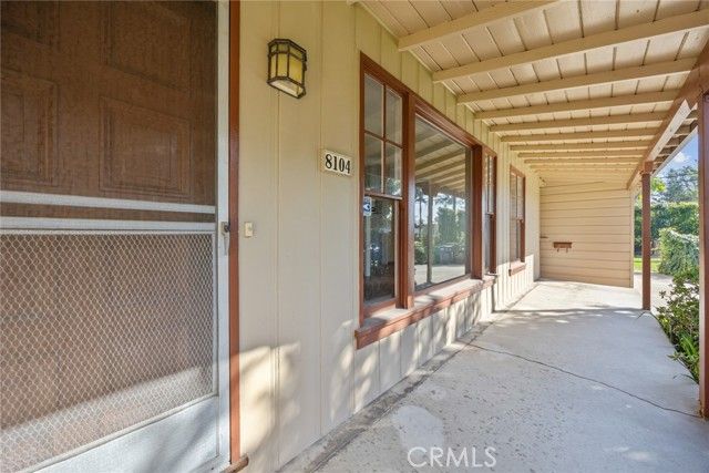 8104 Arrington, Pico Rivera, CA 90660