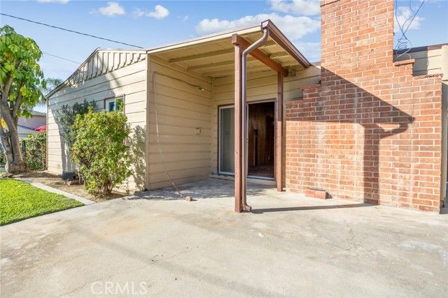 8104 Arrington, Pico Rivera, CA 90660