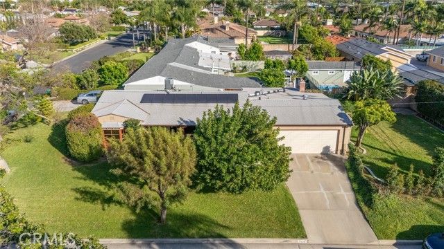 8104 Arrington, Pico Rivera, CA 90660