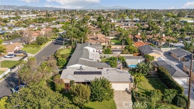 8104 Arrington, Pico Rivera, CA 90660