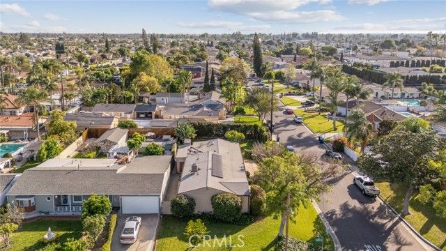 8104 Arrington, Pico Rivera, CA 90660