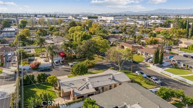 8104 Arrington, Pico Rivera, CA 90660