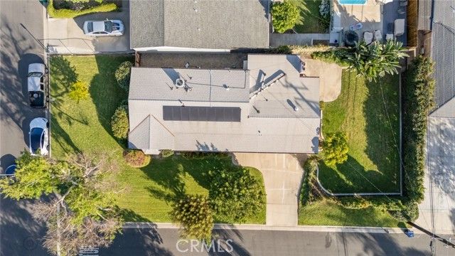 8104 Arrington, Pico Rivera, CA 90660