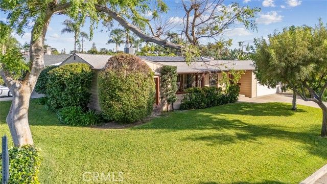 8104 Arrington, Pico Rivera, CA 90660