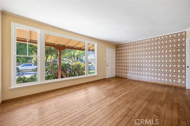 8104 Arrington, Pico Rivera, CA 90660