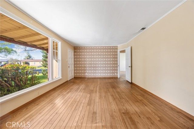 8104 Arrington, Pico Rivera, CA 90660