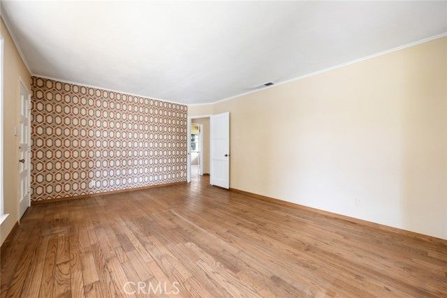 8104 Arrington, Pico Rivera, CA 90660