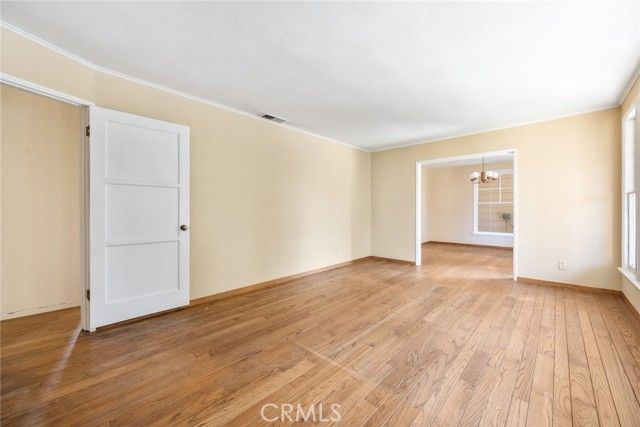 8104 Arrington, Pico Rivera, CA 90660