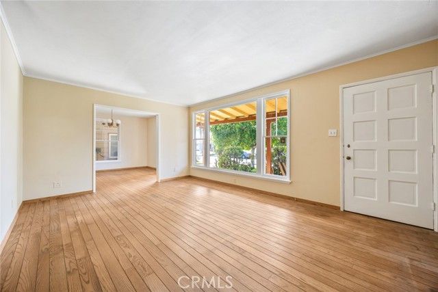 8104 Arrington, Pico Rivera, CA 90660