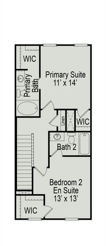 6003 Old Plank Road, Charlotte, NC 28216