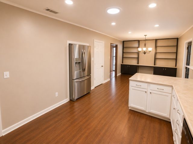 4744 Carolyn Lane, Shreveport, LA 71105