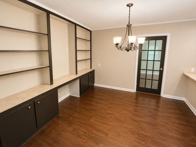 4744 Carolyn Lane, Shreveport, LA 71105