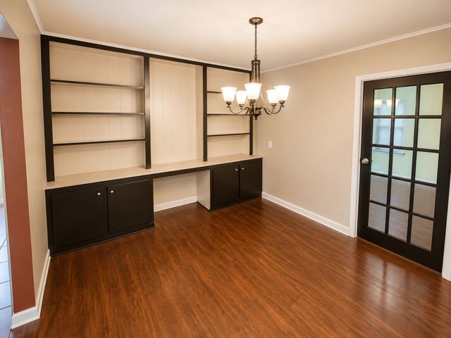 4744 Carolyn Lane, Shreveport, LA 71105