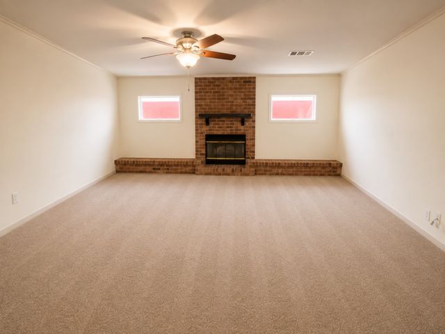 4744 Carolyn Lane, Shreveport, LA 71105