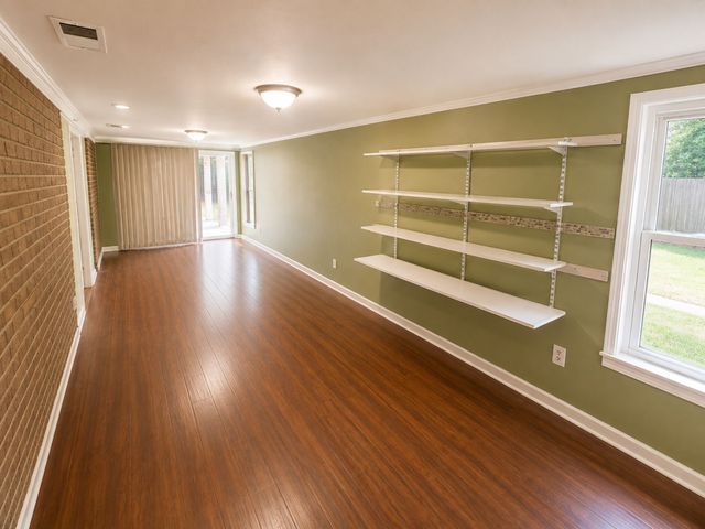 4744 Carolyn Lane, Shreveport, LA 71105