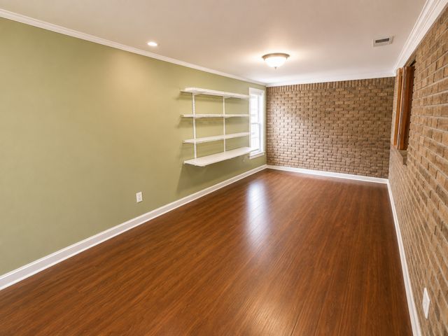 4744 Carolyn Lane, Shreveport, LA 71105