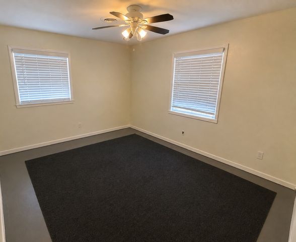 4744 Carolyn Lane, Shreveport, LA 71105
