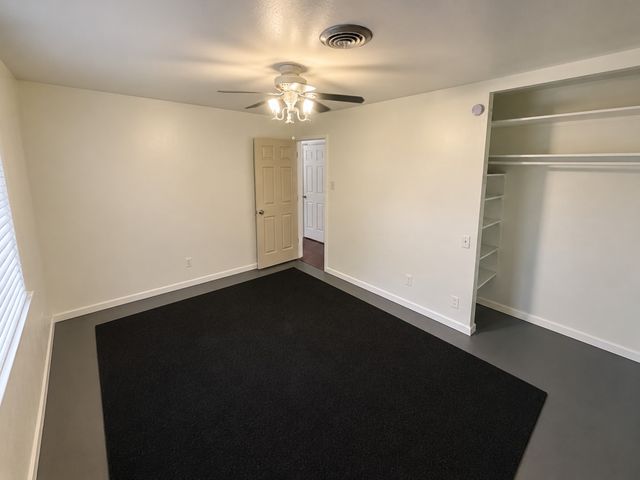 4744 Carolyn Lane, Shreveport, LA 71105