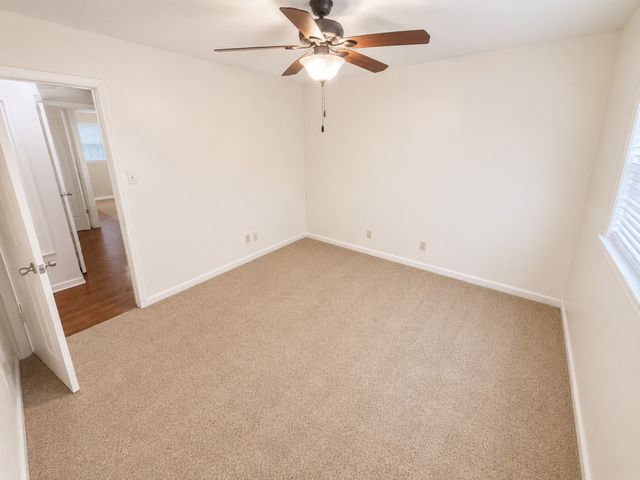 4744 Carolyn Lane, Shreveport, LA 71105