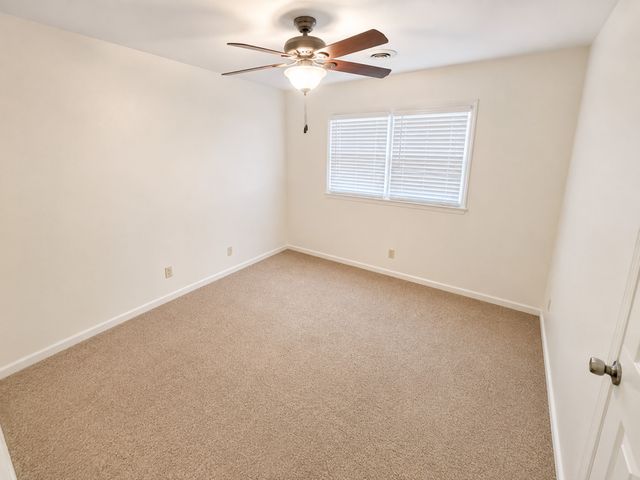4744 Carolyn Lane, Shreveport, LA 71105