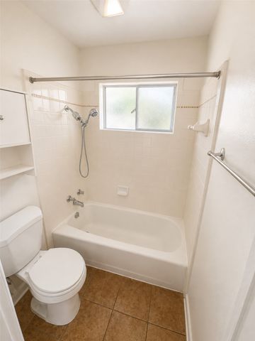 4744 Carolyn Lane, Shreveport, LA 71105