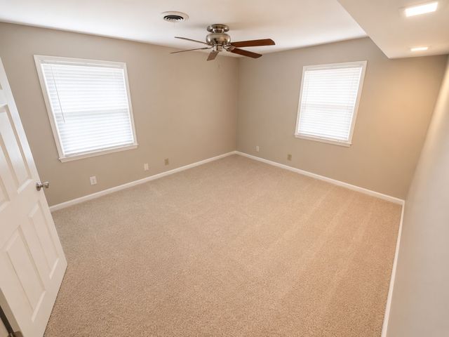 4744 Carolyn Lane, Shreveport, LA 71105