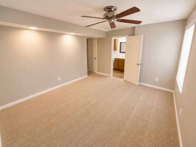 4744 Carolyn Lane, Shreveport, LA 71105